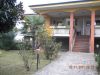 Casa indipendente Affitto Trezzano Rosa 
