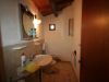 anteprima foto 10 Casa indipendente Vendita Acciano