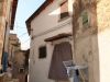 anteprima foto 1 Casa indipendente Vendita Acciano