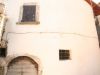anteprima foto 2 Casa indipendente Vendita Acciano