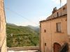 anteprima foto 3 Casa indipendente Vendita Acciano