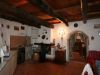 anteprima foto 4 Casa indipendente Vendita Acciano