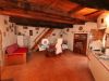 anteprima foto 5 Casa indipendente Vendita Acciano