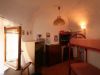 anteprima foto 6 Casa indipendente Vendita Acciano