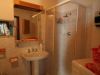 anteprima foto 7 Casa indipendente Vendita Acciano