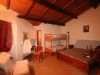 anteprima foto 8 Casa indipendente Vendita Acciano