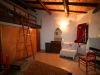 anteprima foto 9 Casa indipendente Vendita Acciano