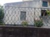 Casa indipendente Vendita Aci Bonaccorsi 