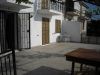 anteprima foto 3 Casa indipendente Vendita Acquappesa