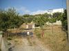 anteprima foto 4 Casa indipendente Vendita Acquappesa