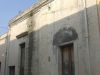 anteprima foto 1 Casa indipendente Vendita Acquarica Del Capo