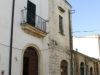 anteprima foto 1 Casa indipendente Vendita Acquarica Del Capo