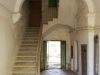 anteprima foto 2 Casa indipendente Vendita Acquarica Del Capo
