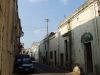 anteprima foto 2 Casa indipendente Vendita Acquarica Del Capo