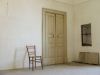 anteprima foto 3 Casa indipendente Vendita Acquarica Del Capo