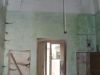anteprima foto 3 Casa indipendente Vendita Acquarica Del Capo