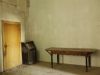 anteprima foto 4 Casa indipendente Vendita Acquarica Del Capo