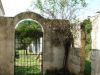 anteprima foto 7 Casa indipendente Vendita Acquarica Del Capo