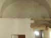 anteprima foto 7 Casa indipendente Vendita Acquarica Del Capo