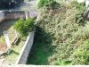 anteprima foto 8 Casa indipendente Vendita Acquarica Del Capo
