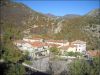 anteprima foto 10 Casa indipendente Vendita Acquasanta Terme