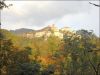 anteprima foto 10 Casa indipendente Vendita Acquasanta Terme