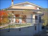 anteprima foto 1 Casa indipendente Vendita Acquasanta Terme
