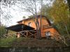 anteprima foto 1 Casa indipendente Vendita Acquasanta Terme