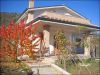 anteprima foto 2 Casa indipendente Vendita Acquasanta Terme