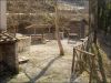anteprima foto 2 Casa indipendente Vendita Acquasanta Terme