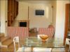 anteprima foto 3 Casa indipendente Vendita Acquasanta Terme