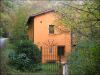 anteprima foto 3 Casa indipendente Vendita Acquasanta Terme