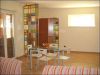 anteprima foto 4 Casa indipendente Vendita Acquasanta Terme