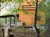 anteprima foto 4 Casa indipendente Vendita Acquasanta Terme