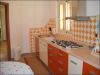 anteprima foto 5 Casa indipendente Vendita Acquasanta Terme