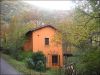 anteprima foto 5 Casa indipendente Vendita Acquasanta Terme
