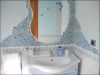 anteprima foto 6 Casa indipendente Vendita Acquasanta Terme
