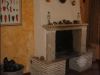 anteprima foto 6 Casa indipendente Vendita Acquasanta Terme