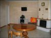 anteprima foto 7 Casa indipendente Vendita Acquasanta Terme