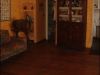 anteprima foto 7 Casa indipendente Vendita Acquasanta Terme