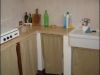 anteprima foto 8 Casa indipendente Vendita Acquasanta Terme