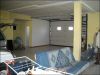 anteprima foto 9 Casa indipendente Vendita Acquasanta Terme