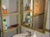 anteprima foto 9 Casa indipendente Vendita Acquasanta Terme