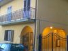 anteprima foto 1 Casa indipendente Vendita Acquedolci