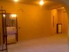 anteprima foto 2 Casa indipendente Vendita Acquedolci