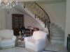 anteprima foto 3 Casa indipendente Vendita Acquedolci