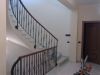 anteprima foto 4 Casa indipendente Vendita Acquedolci