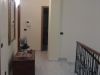 anteprima foto 5 Casa indipendente Vendita Acquedolci