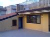 anteprima foto 6 Casa indipendente Vendita Acquedolci