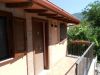 Casa indipendente Vendita Agosta 